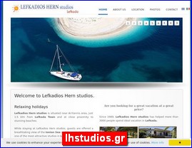 Hotels in Greece, lhstudios.gr