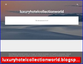 Hotels in Greece, luxuryhotelcollectionworld.blogspot.gr